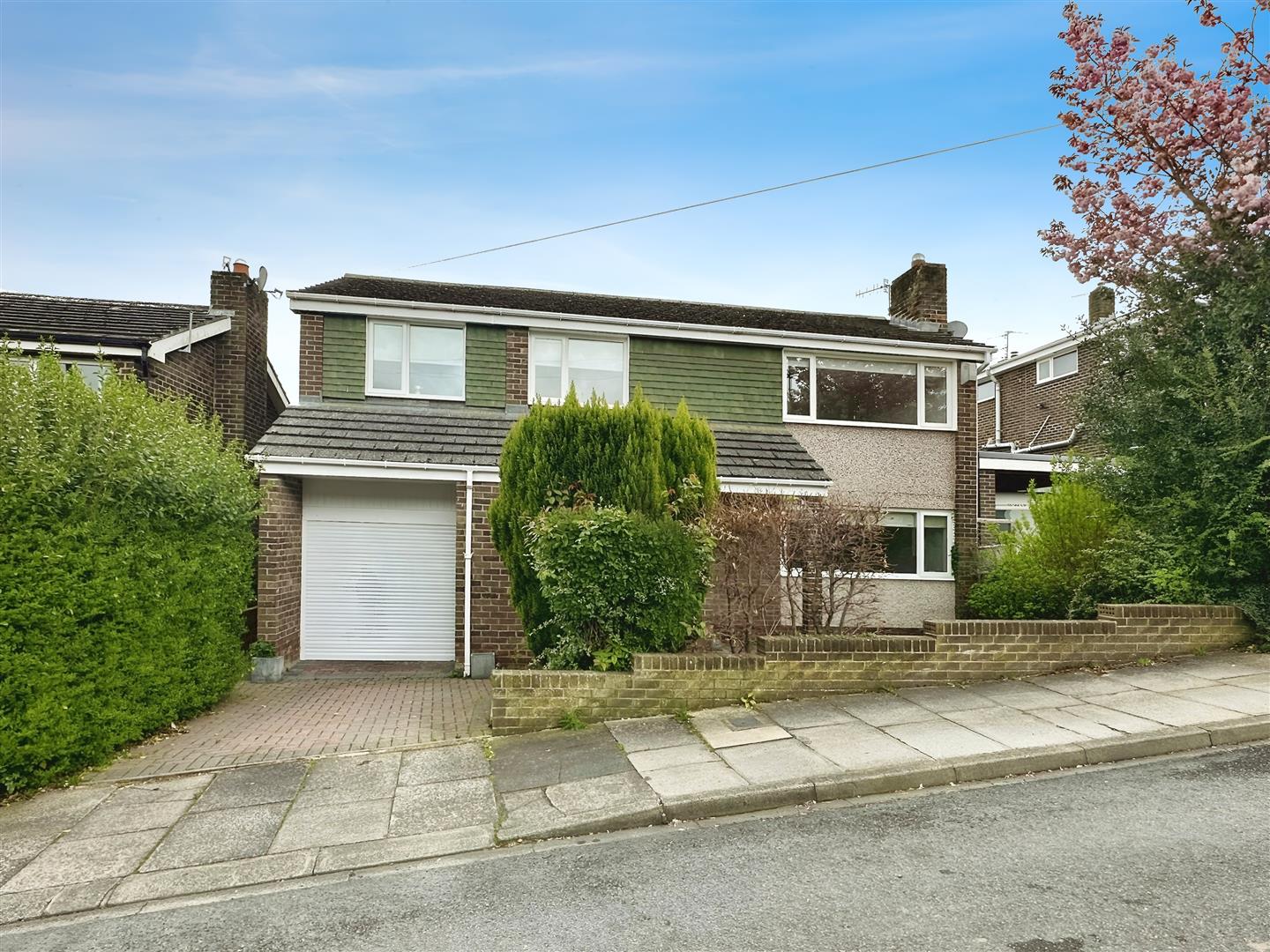 Rickard Chartered Surveyors & Estate Agents